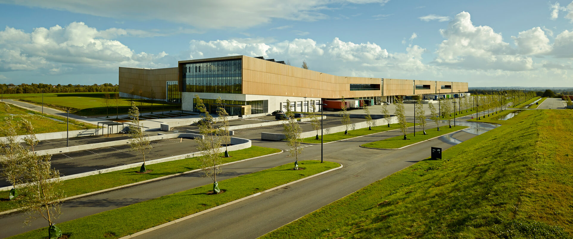 Imagenes del carousel de Dimensiones